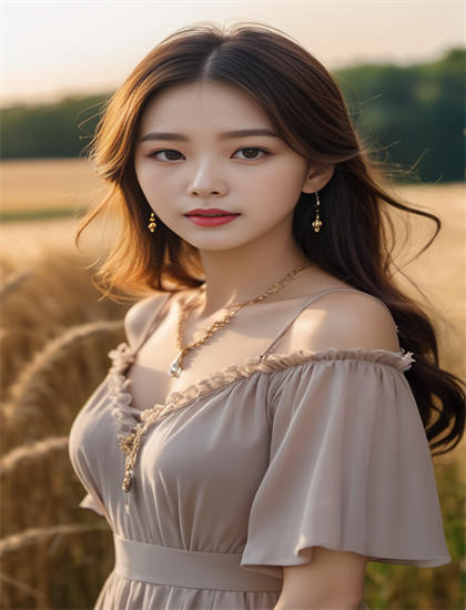 女人晚上睡觉出汗是怎么回事_好看的欧美片_97蜜桃网123图片