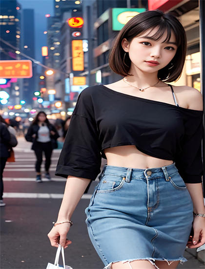 小时代高清在线观看_国产专区一线二线三线码_亲爱的热爱的在线播放