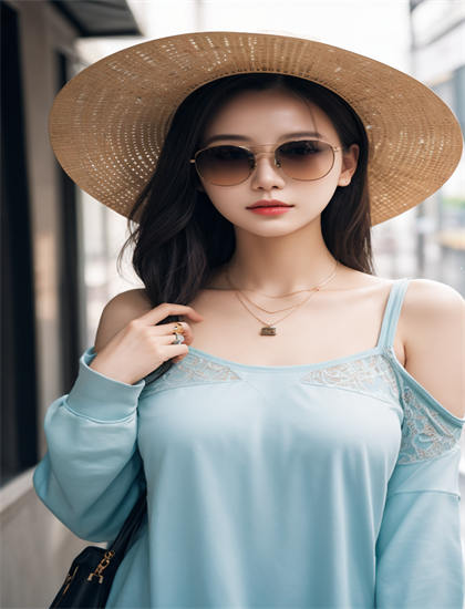 中国机长在线高清观看完整版_与晋长安在线观看免费版高清_红海行动电影免费播