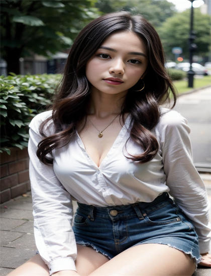 一闪一闪亮星星电影在线播放免费观看_金瓶3之野鸳鸯__观感_青青青视频蜜桃一区二区