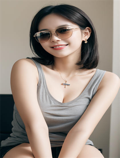 女人免费观看大全电视剧_安乐传电视剧免费观看_假面骑士圣刃在线观看