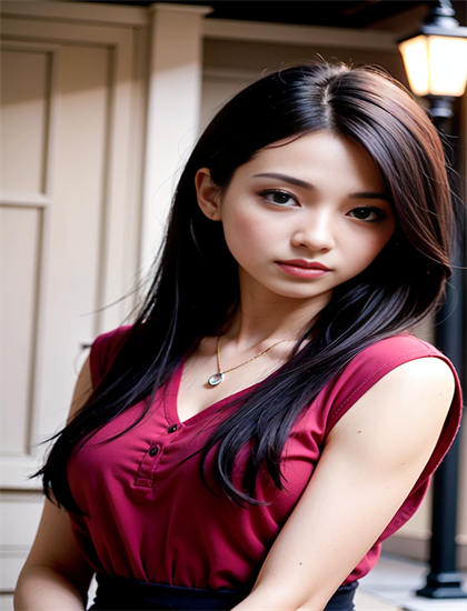 时间都知道电视剧免费观看_邻家美男团_天天向上曲婉婷