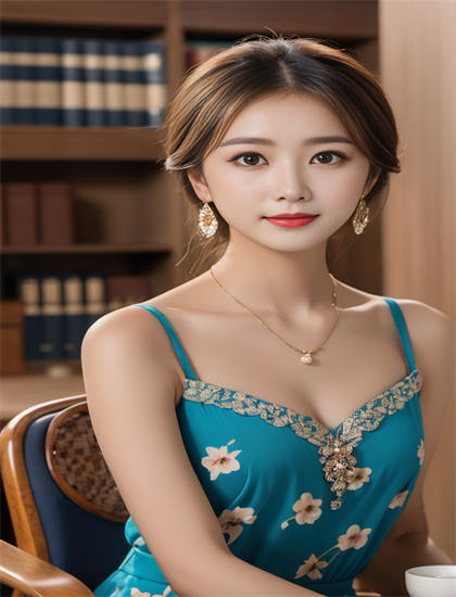 一本到12不卡视频在线dvd_国产区女主播在线观看_免费无码一区二区三区A片蜜臀