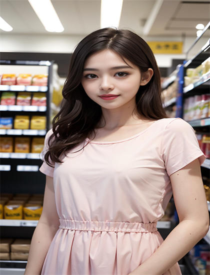 奇门偃甲师电影在线观看_一个妈妈的女儿韩国在线观看_阳光宅男在线影院观看