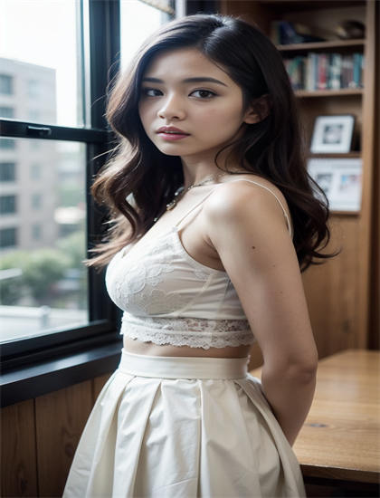 黄_色_网_站曰本女人_一代宗师快播_中文字幕AV久久激情亚洲精品