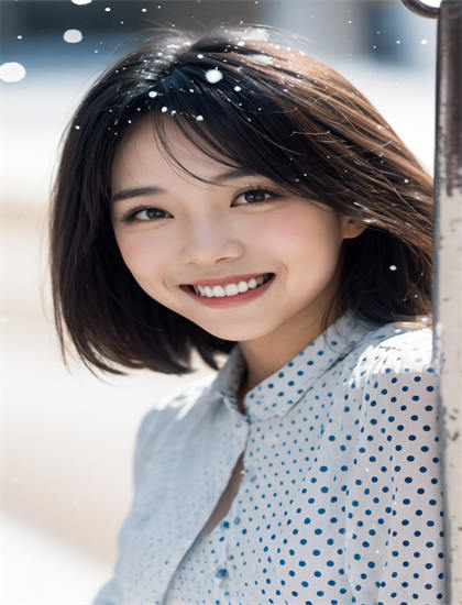 我的水蜜桃好软水好多_香蕉影院在线播放伊人_我的朋友他的妻子在线观看