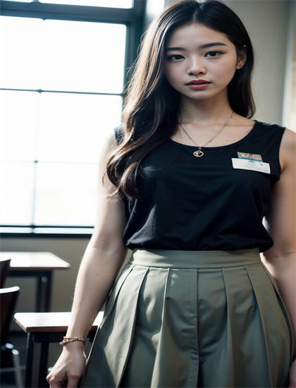 男主跟女主啪过的动漫_爱如潮水图片高清日本_女人公敌_赵奕欢