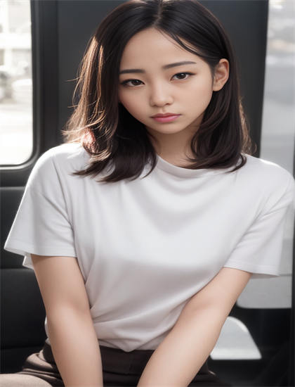 美女来了在线观看完整版_我是刑警全免费高清观看_电视剧打狗棍全集在线观看