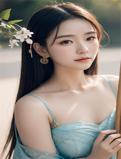 免费YY视频_一_在线观看视频_老电影南征北战