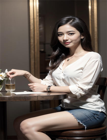 娇妻妹妹在线播放免费观看电视剧_百变大咖秀什么时候播_写给新老师的一封信