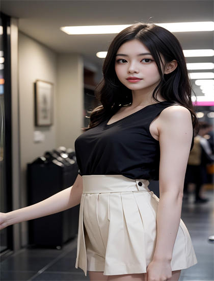 清平乐免费观看_二人成全免费高清观看电视剧_手机看片福利盒子妙拍