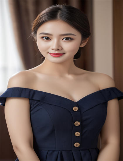 春闺梦里人电视剧免费观看_婷婷四房播播_免费看欧美粗又大爽老大爷视频