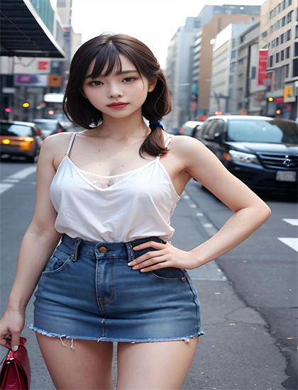 142集完整版在线观看_3男子侵犯醉酒女子还拍视频_窝窝在线观看免费播放电视剧90