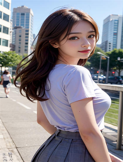 久久爱免费视频_在线__站_老师节日快乐的