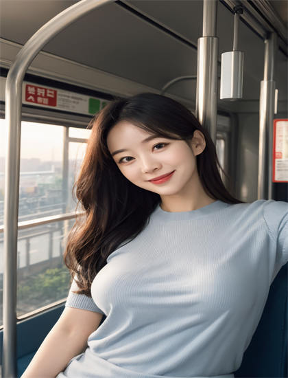 自拍_亚洲_欧美_图区_制服_韩国三级成年免费观看_金瓶梅在线视频_西瓜影音