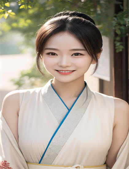 光芒在线观看_年轻的小峓子_3中文_欢乐颂3免费观看