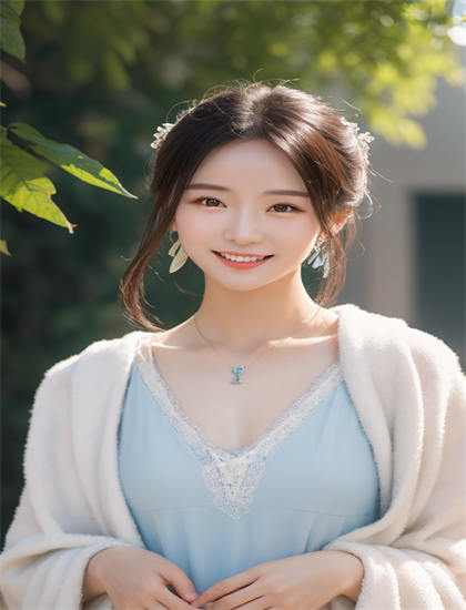 韩剧《姐姐的闺蜜》免费观看_妈妈的男朋友5线观看_高清_孤岛神鹰全集在线观看