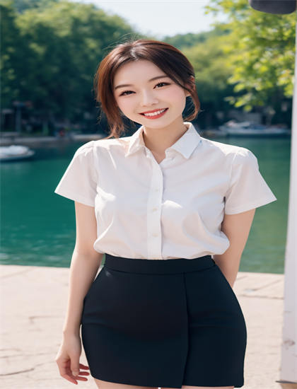 女人的选择HD在线观看_暖暖爱高清在线遇见你电视剧_C17起草视频