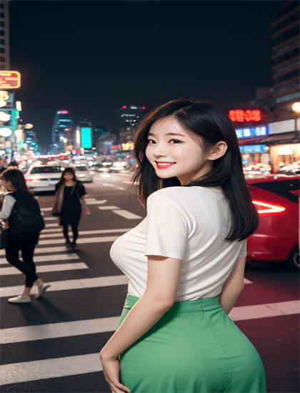 BGMBGMBGM老太太视频HD_一二三四免费播放视频_女儿闺蜜电视剧在线观看