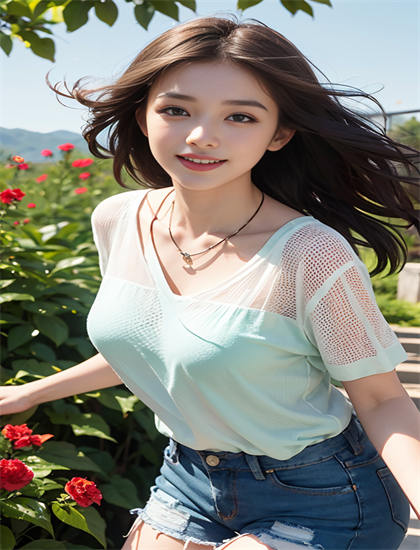 花儿与少年丝路季免费观看_邪恶的女体育老师_俄罗斯一级黄