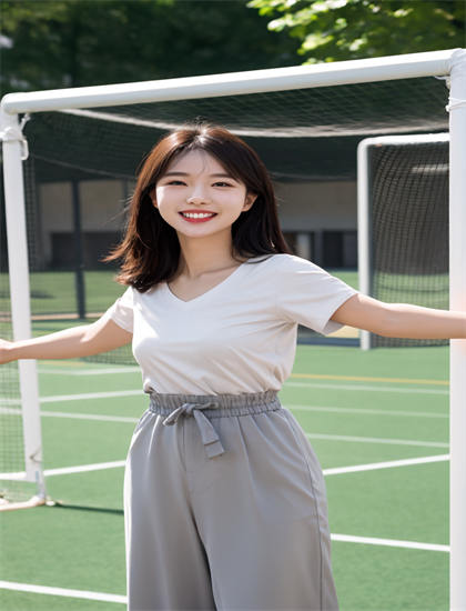 GOGOGO电影在线观看免费_女人第一次做里面紧不紧_速度与激情10演员表