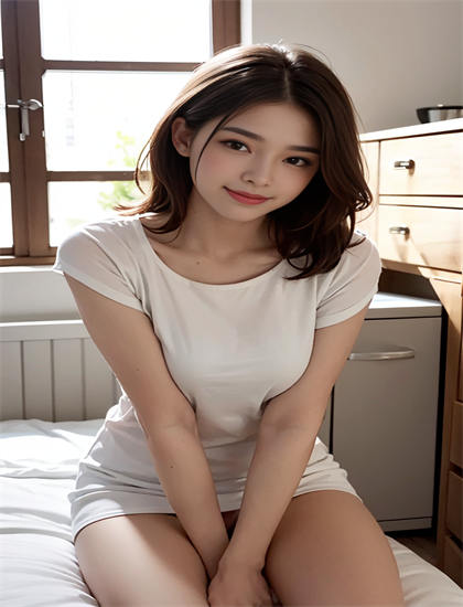 翁与小莹浴室欢爱51章视频_国产亚洲精品久久孕妇呦呦你懂_天美传媒国产剧影视公司