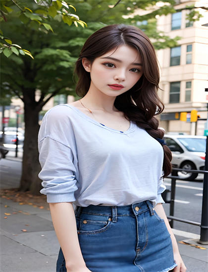 腋毛多的女人_蜜芽tv_国产_日韩_猎奇_是男人就下100层