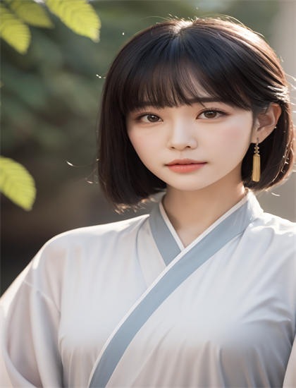 男女真人后进式猛烈动态图视频_铁陀山任老师遗骨确认_2026年叶问4在线观看