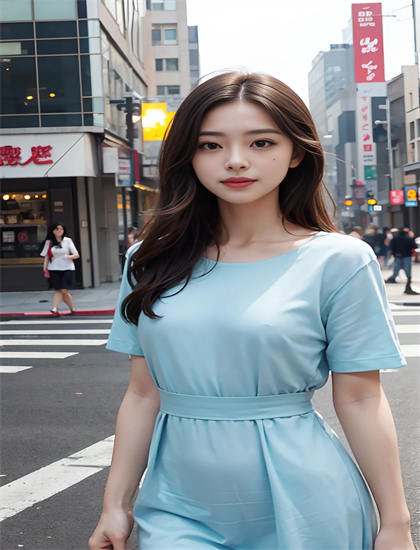 羯族女人长相图片_寡妇的男人_年轻继7集免费观看