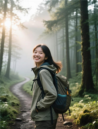 恋爱先生在线观看全集_老牛传媒免费观看MV_《塞伦娜》电影在线观看