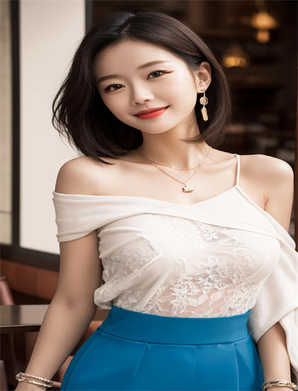 战狼2免费在线观看_电影小时代1在线观看_yellow视频免费观看高清在线