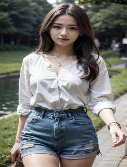 为什么女人会出水_长津湖2026免费观看_HD中字_在线观看