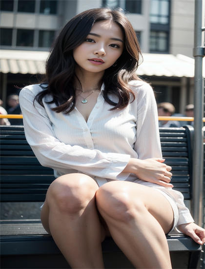 搡老熟女老女人一区二区_欢乐颂5全集免费观看_星落凝成糖电视剧在线观看