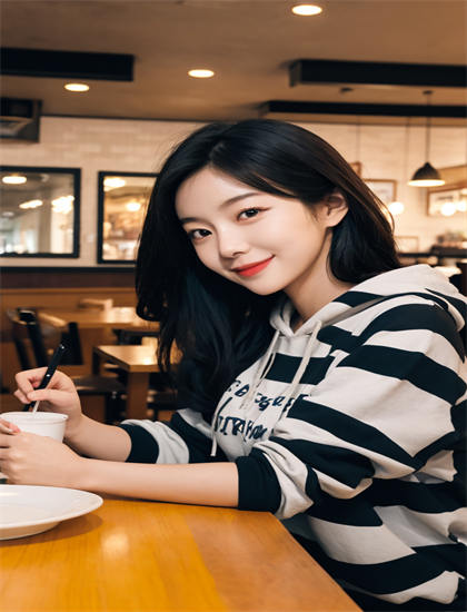 二战电影在线观看_狂飙免费观看全集_女人十大名器