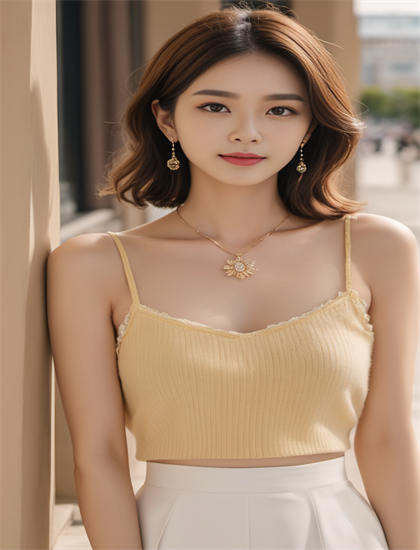 十二谭电视剧免费观看_欧洲美女黑人粗性暴交视频DU_长津湖之战电影完整版免费观看