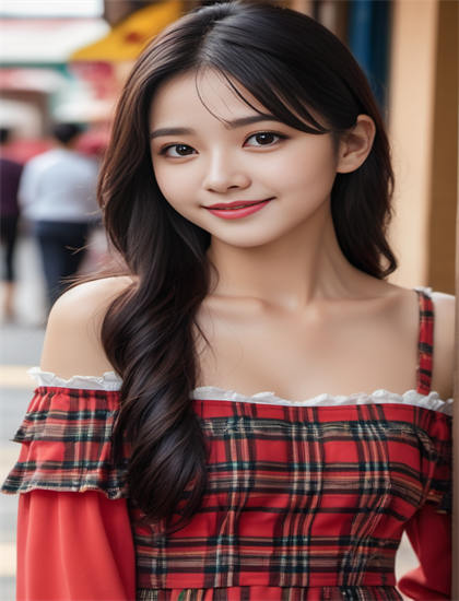 亲爱的妈妈3在线观看_极限特工3免费观看_斗罗大陆2在线观看高清免费播放