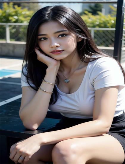 凤行电视剧全40集免费观看_老师占体育课犯法吗_倒数说爱你电影免费观看