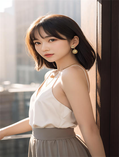 青青草在_线免费观看_佐藤遥希快播_天平座的女人