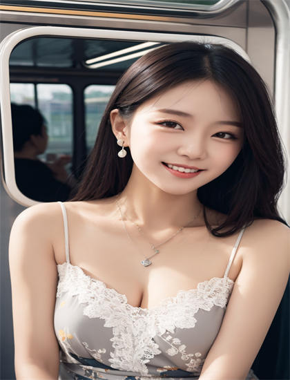 念无双电视剧在线观看_忘忧草视频网_夜夜_在线视频