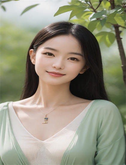 泡女人技巧_破了新数学老师的处_《人间中毒》免费观看完整版