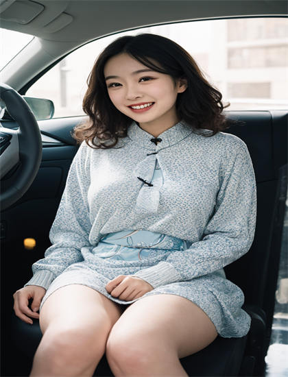 色即是空1在线播放_《女仆的试炼》免费观看_少女高清电影在线观看