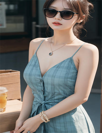 免费3gp视频格式转换器_伊人大香_蕉75在线观看_少女高清在线观看完整版动漫