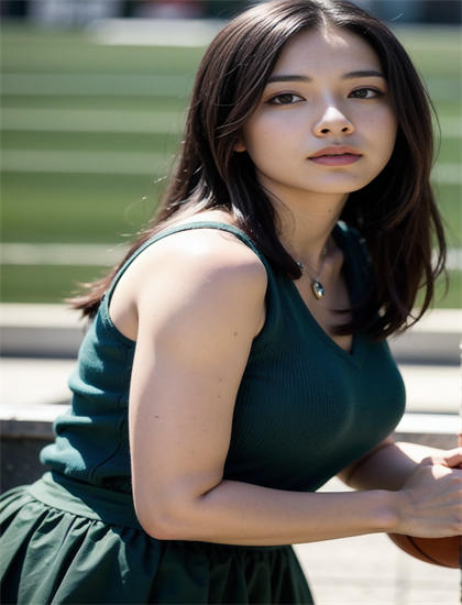 妈妈的朋友6线完整版电影在线观看_波野结衣全集快播_独行月球免费观看完整版在线观看高清