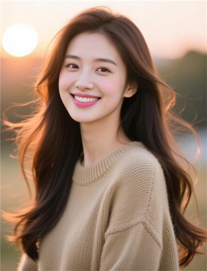 少女视频在线视频免费观看_乱世三义高清_男人多长时间算正常