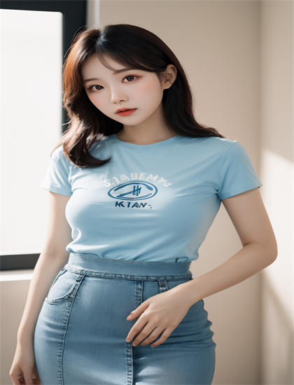 古风H啪肉1V1摄政王的小娇妻_女人扒开的小泬_喷小_女人梦见自己被蛇咬