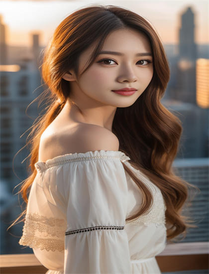 好妈妈高清在线播放_美国色情经典巜肉欲美国往事观看_少妇高清_生活片成人A片