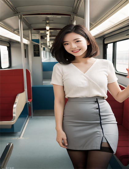 美女在线观看免费播放电视剧大全_小蝌蚪在线观看免费完整最新_萧十一郎在线观看