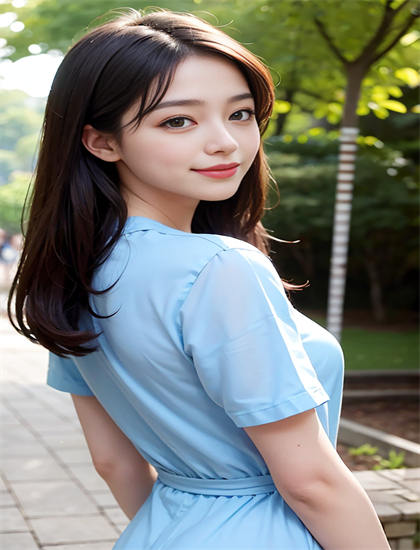 一女七男全集免费观看_久了re热在线视频播放6_扫黑行动2026在线观看免费完整版