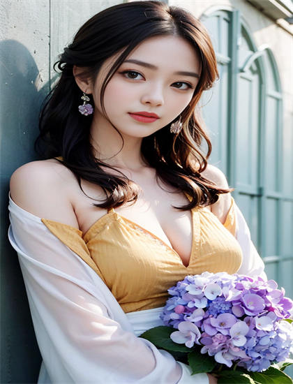 女人养生吃什么_擒狼在线观看_峰爆在线观看免费视频完整版