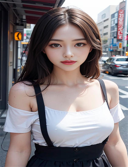 暴力街区1电影_快播版本_心火在线观看